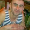 Слава, 39, г.Томск Слава, 39, г.Томск