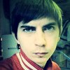 эдуард, 29, г.Петропавловка эдуард, 29, г.Петропавловка
