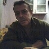 Сергей, 54, г.Курск Сергей, 54, г.Курск