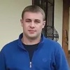 Дима, 36, г.Ростов-на-Дону Дима, 36, г.Ростов-на-Дону