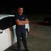 Александр, 29, г.Нефтеюганск Александр, 29, г.Нефтеюганск