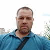 Евгений يوجين, 40, г.Белгород Евгений يوجين, 40, г.Белгород