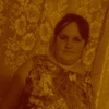 наталья, 26, г.Пестравка наталья, 26, г.Пестравка