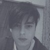 Стас, 22, г.Курган Стас, 22, г.Курган