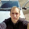 Артём Ядрышников, 24, г.Барнаул Артём Ядрышников, 24, г.Барнаул