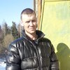 Руся, 30, г.Котельнич Руся, 30, г.Котельнич