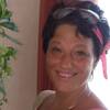 Виктория, 48, г.Анапа Виктория, 48, г.Анапа
