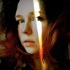 Мария, 33, г.Санкт-Петербург Мария, 33, г.Санкт-Петербург