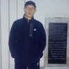 юра, 26, г.Томск юра, 26, г.Томск