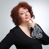 Marina, 45, г.Москва Marina, 45, г.Москва