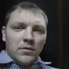 OvCore, 33, г.Саратов OvCore, 33, г.Саратов