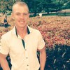 Саша, 29, г.Зеленодольск Саша, 29, г.Зеленодольск