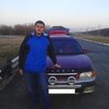 Константин Жданов, 23, г.Новосибирск Константин Жданов, 23, г.Новосибирск