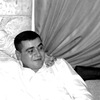 Артур, 40, г.Углич Артур, 40, г.Углич