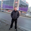 ЖЕКА, 37, г.Воронеж ЖЕКА, 37, г.Воронеж