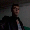 Александр, 21, г.Иркутск Александр, 21, г.Иркутск