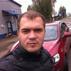 Александр, 26, г.Новокузнецк Александр, 26, г.Новокузнецк