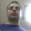 Александр, 33, г.Линево Александр, 33, г.Линево