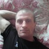 Сергей, 45, г.Усолье-Сибирское (Иркутская обл.) Сергей, 45, г.Усолье-Сибирское (Иркутская обл.)