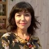 Оксана, 46, г.Новороссийск Оксана, 46, г.Новороссийск