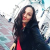 Дарья, 32, г.Тюмень Дарья, 32, г.Тюмень