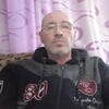 Алексей, 57, г.Игра Алексей, 57, г.Игра