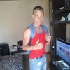 Колян ))), 37, г.Ангарск Колян ))), 37, г.Ангарск