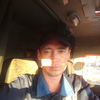 Rus, 35, г.Стерлитамак Rus, 35, г.Стерлитамак