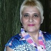 Марина, 57, г.Армавир Марина, 57, г.Армавир