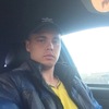 Андрюха, 24, г.Тюмень Андрюха, 24, г.Тюмень