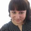Валентина, 28, г.Юрга Валентина, 28, г.Юрга
