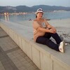 светлана, 60, г.Новороссийск светлана, 60, г.Новороссийск