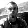Николай Ермоленко, 21, г.Новый Оскол Николай Ермоленко, 21, г.Новый Оскол