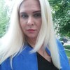 Наташа, 36, г.Люберцы Наташа, 36, г.Люберцы
