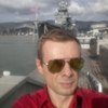 Олег, 43, г.Новороссийск Олег, 43, г.Новороссийск