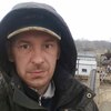 Вячеслав, 40, г.Каменск-Уральский Вячеслав, 40, г.Каменск-Уральский