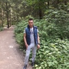 Даврон Назаров, 21, г.Балабаново Даврон Назаров, 21, г.Балабаново