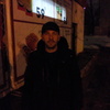 Федор, 36, г.Биробиджан Федор, 36, г.Биробиджан