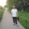Владимир Леухненко, 40, г.Щелково Владимир Леухненко, 40, г.Щелково