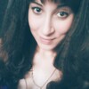 Кристина, 27, г.Моготуй Кристина, 27, г.Моготуй