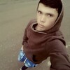 Жавохир, 19, г.Ивантеевка Жавохир, 19, г.Ивантеевка