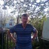 Юрий, 51, г.Соль-Илецк Юрий, 51, г.Соль-Илецк