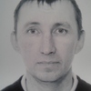 Алексей, 35, г.Мамонтово Алексей, 35, г.Мамонтово