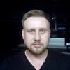 Александр, 26, г.Наро-Фоминск Александр, 26, г.Наро-Фоминск