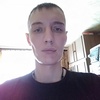 Илья, 36, г.Емва Илья, 36, г.Емва