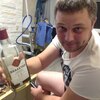 Андрей, 28, г.Сочи Андрей, 28, г.Сочи