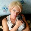 Olga, 47, г.Ростов-на-Дону Olga, 47, г.Ростов-на-Дону