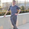 Владимир Пиляшенко, 24, г.Черкесск Владимир Пиляшенко, 24, г.Черкесск