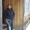 андрей, 46, г.Киров андрей, 46, г.Киров