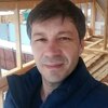 Сергей, 42, г.Озерск Сергей, 42, г.Озерск